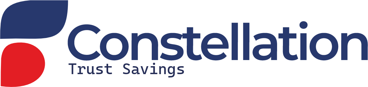 Constellation Trust Savings